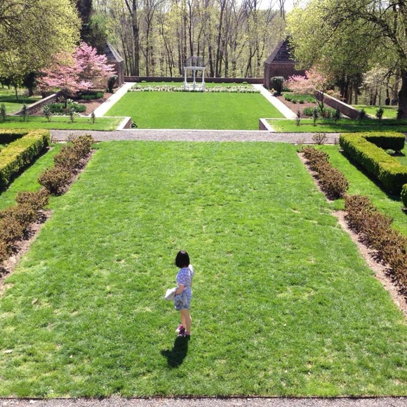 Meet your Posher, Jesse! - Picture 6 of 14